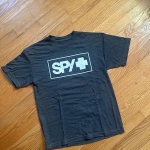Spy Optic t-shirt